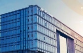 BERJAYA