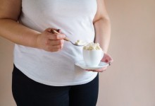 "당뇨 될까 말까"...살 '이만큼' 빼면 당뇨 위험 60% 줄인다