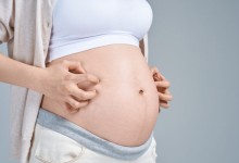 임신 때문에 얻는 당뇨병, '유전적 위험'으로 예측 가능