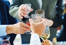 "소주보다 맥주 즐기는 사람 어쩌나"...'이런' 생활 습관 더 나쁘다고?