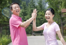 꾸준히 운동했더니...알게 모르게 몸에 나타나는 10가지 좋은 변화
