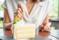 [잡담] 美법원, 플로리다주의 중국인 부동산 매수 규제에 "옳다” | 인스티즈