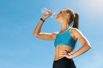 BERJAYA