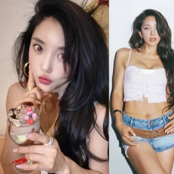 BERJAYA