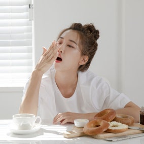 “밥 먹고 ‘이 행동’ 제발 피하세요”… 약사가 꼽은 ‘최악의 혈당 습관’
