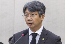 러시아 페스트 의심 사망 의혹에 질병청 "국내 유입 가능성 매우 낮아"