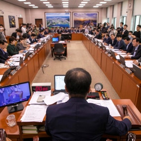 ‘피해자 구할 수 있을까?’ 바뀐 전세사기 특별법에 대한 거의 모든 것