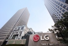 LG, ‘2023 ESG 보고서’ 발간...공시 의무화 앞서 국내·국제 기준 반영