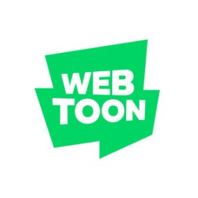 네이버웹툰, 불법 웹툰·웹소설 사이트 운영자에 10억원 손배소