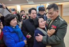 '항명·상관명예훼손 혐의' 박정훈 대령 1심 무죄