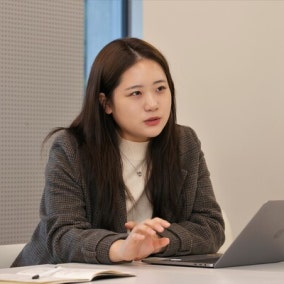 박지현, 이준석 ‘동덕여대·서부지법 사태 동일’ 발언에 일침…“비상식적 주장”
