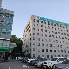 서울 여중·여고 7곳 남녀공학 전환... "학력 인구 감소 영향"