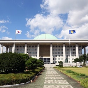 성매매 후기 사이트 활개에도 ‘처벌법’은 14개월째 계류 중