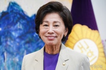 BERJAYA