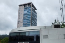 BERJAYA