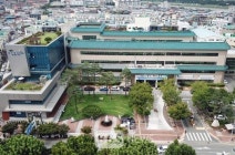 BERJAYA