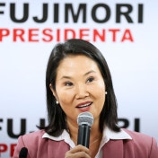 BERJAYA