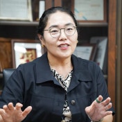 BERJAYA