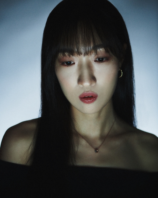 <b>이한별</b> "안재홍 '아이시떼루' 직관…주오남이니까 납득" [엑's 인터뷰]
