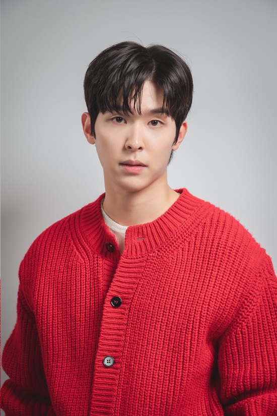 <b>이시우</b> "<b>임시완</b>처럼 차기작 걱정될 정도 내려놓을 자신 有" (<b>소년시대</b>)[엑's ...