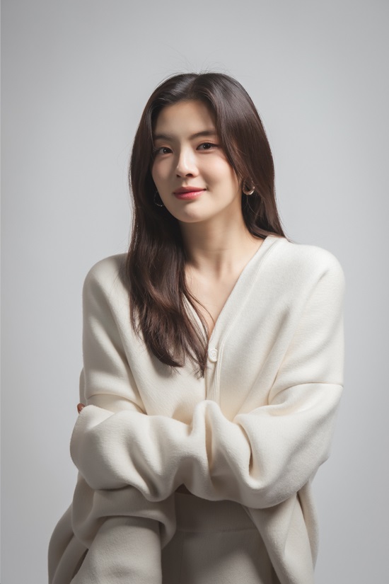<b>이선빈</b> "노안 소리 들었는데 교복을…'<b>소년시대</b>' 시즌2는" [엑's 인터뷰②]