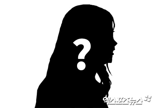 故 이선균 협박 여성 신상 공개 '제 2의 마녀사냥 우려'