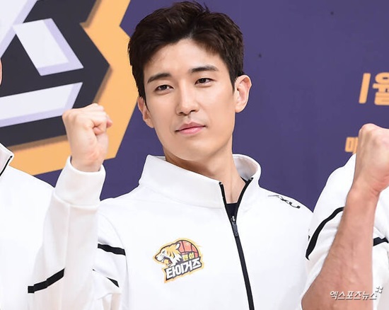 '<b>상간남</b> 피소'되자 SNS 멈춘 <b>강경준</b>, '슈돌'까지 불똥 [종합]