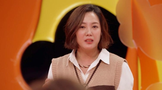 고은아 "코 <b>수술</b>비=<b>중형차</b> 한 대 값" 과정 비하인드 공개 (강심장VS)