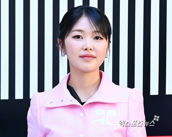[단독] <b>미노이</b>, AOMG와 갈등 '봉합'...논란 속 일정 소화