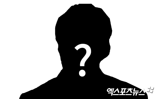 <b>배우 L씨</b> 잠수 이별 폭로글 설왕설래 "신체부위까지 찍었는데…" [엑's 이슈]