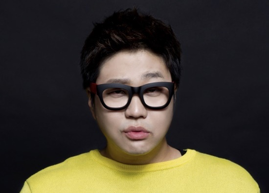 K-Pop Legend Shinsadong Tiger: A Final Farewell to an Iconic Producer