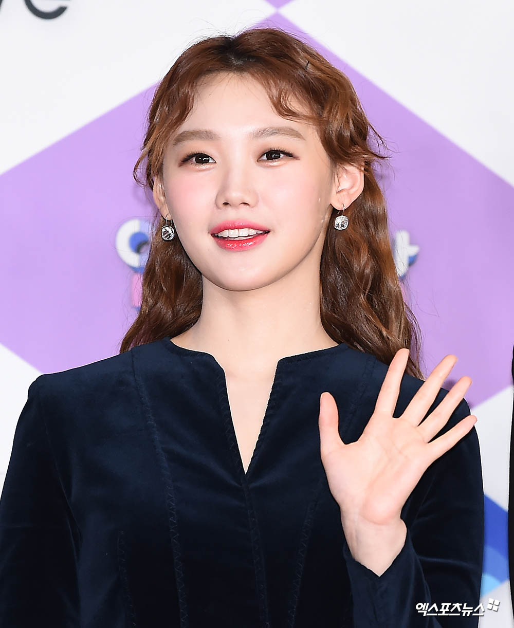 <b>김수민</b> 前 <b>아나</b>, <b>스토킹</b> 피해…"협박 메일까지 보내"