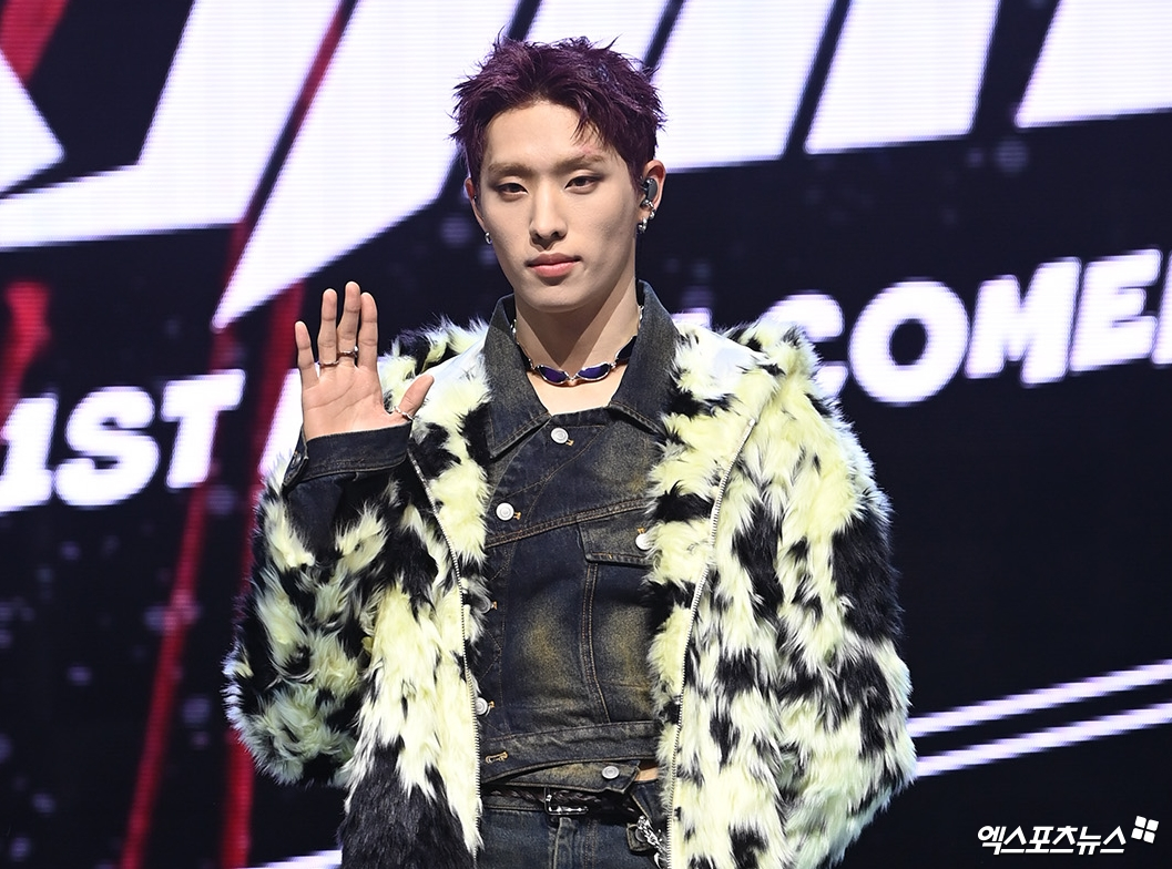 [단독] 피원하모니 기호 母, 사기 혐의로 피소…피해자는 <b>영화</b> 제작사 대표