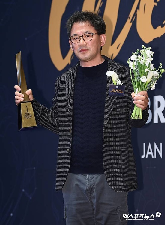 Korean TV Writers Demand Fairness in Royalty Dispute