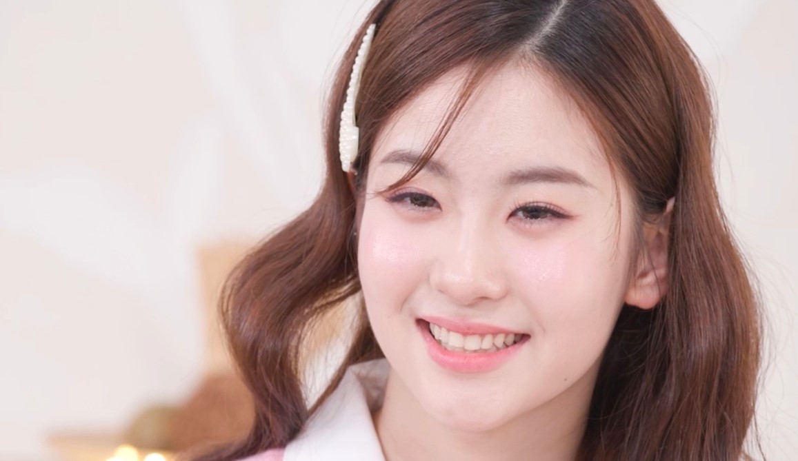 <b>오유진</b>, 가정사 고백 중 '울컥'…"펑펑 울어본 적 없다" (<b>아빠하고</b>)