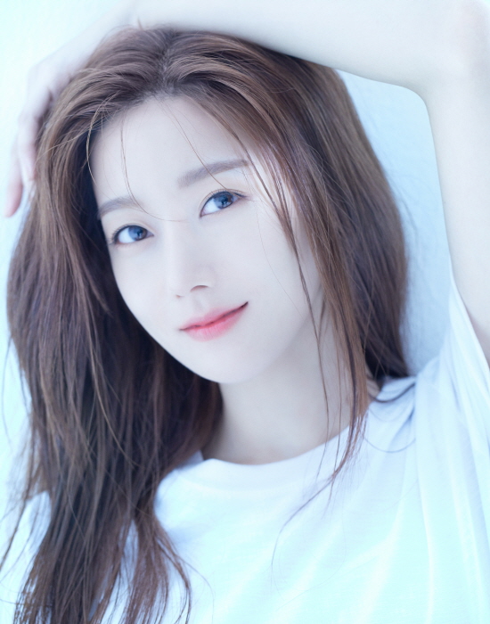'<b>세번째 결혼</b>' 오승아 "악역만 하다 슬럼프, 결혼 엔딩 특별해" [엑's 인터...