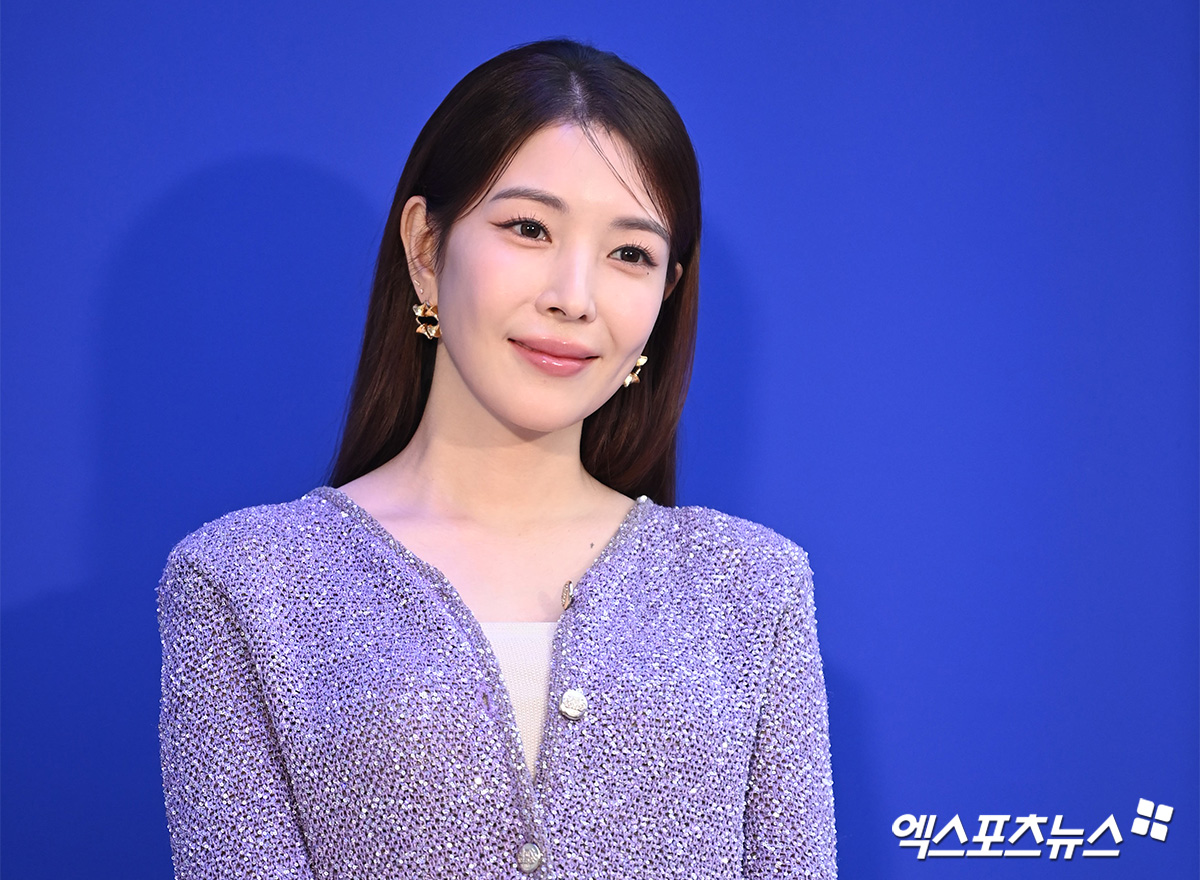 보아, 소아암 환아 위해 <b>서울아산병원</b>에 <b>5천만원 기부</b> [공식입장]