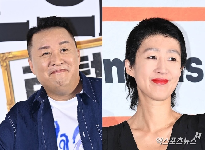 how an Asian star turned her struggles into global obsession