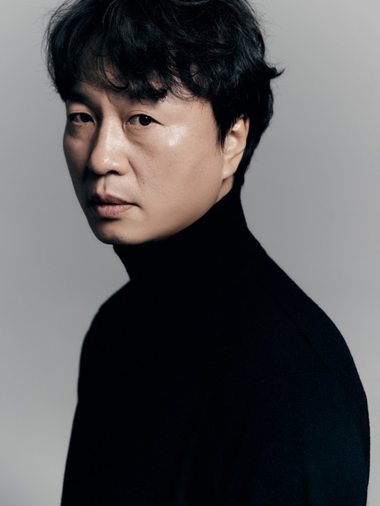 Jeon Bae Soo Joins the Cast of Genie TV's 