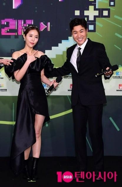 <b>신지</b>는 올해 출산→김종민은 내년 결혼…코요태 연이어 '품절 대열' 발표 ('1...