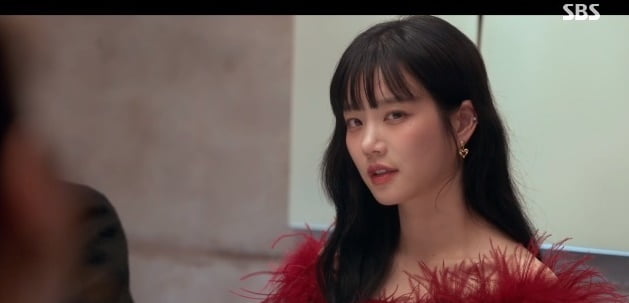 [종합] 이유비, 재벌 2세와 불륜→혼외자 출산…<b>김도훈</b>, 외도 숨기려 정라엘 ...