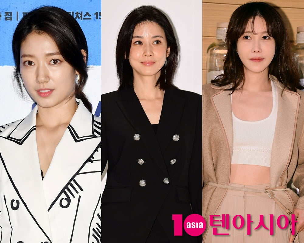 대박 난 JTBC, <b>드라마</b> 흥행 바통 잇는다…<b>박신혜</b>·이보영·이지아 출격 대기