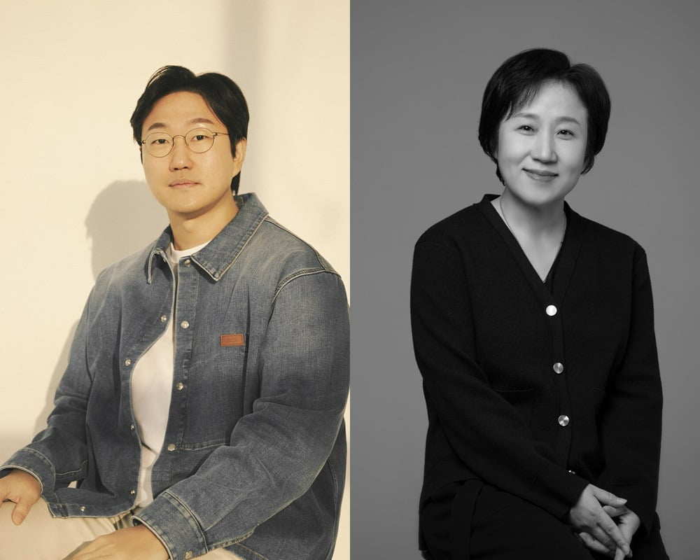 "독립군 비하·반일 NO" 700억 대작 '<b>경성크리처</b>', 혹평과 논란에 입 열었다 ...