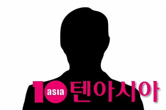 <b>배우 L씨</b>, 폭로 터졌다…전 여친 중요 신체 부위 사진 요구→잠수 이별[TEN이...