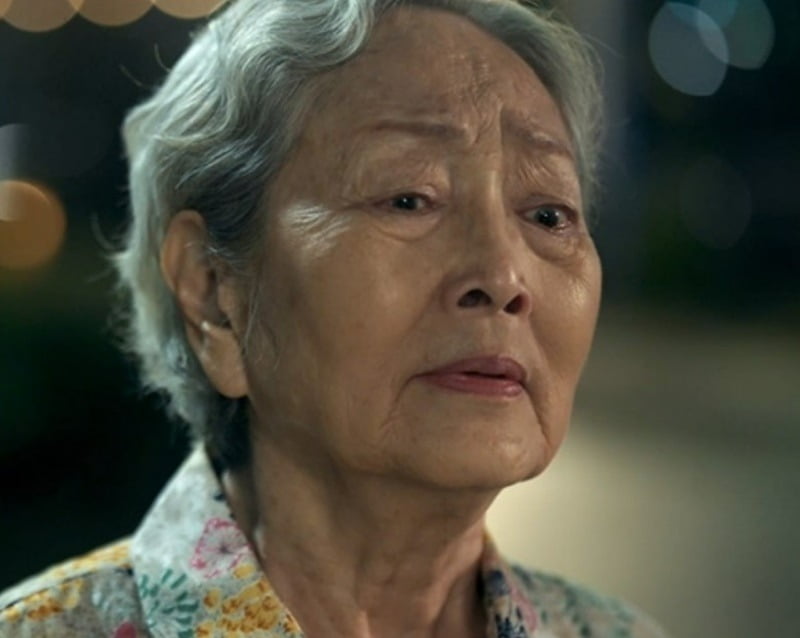 [종합] <b>김영옥</b>, 심근경색으로 사망…검찰청서 쓰러졌다 ('야한<b>사진관</b>')
