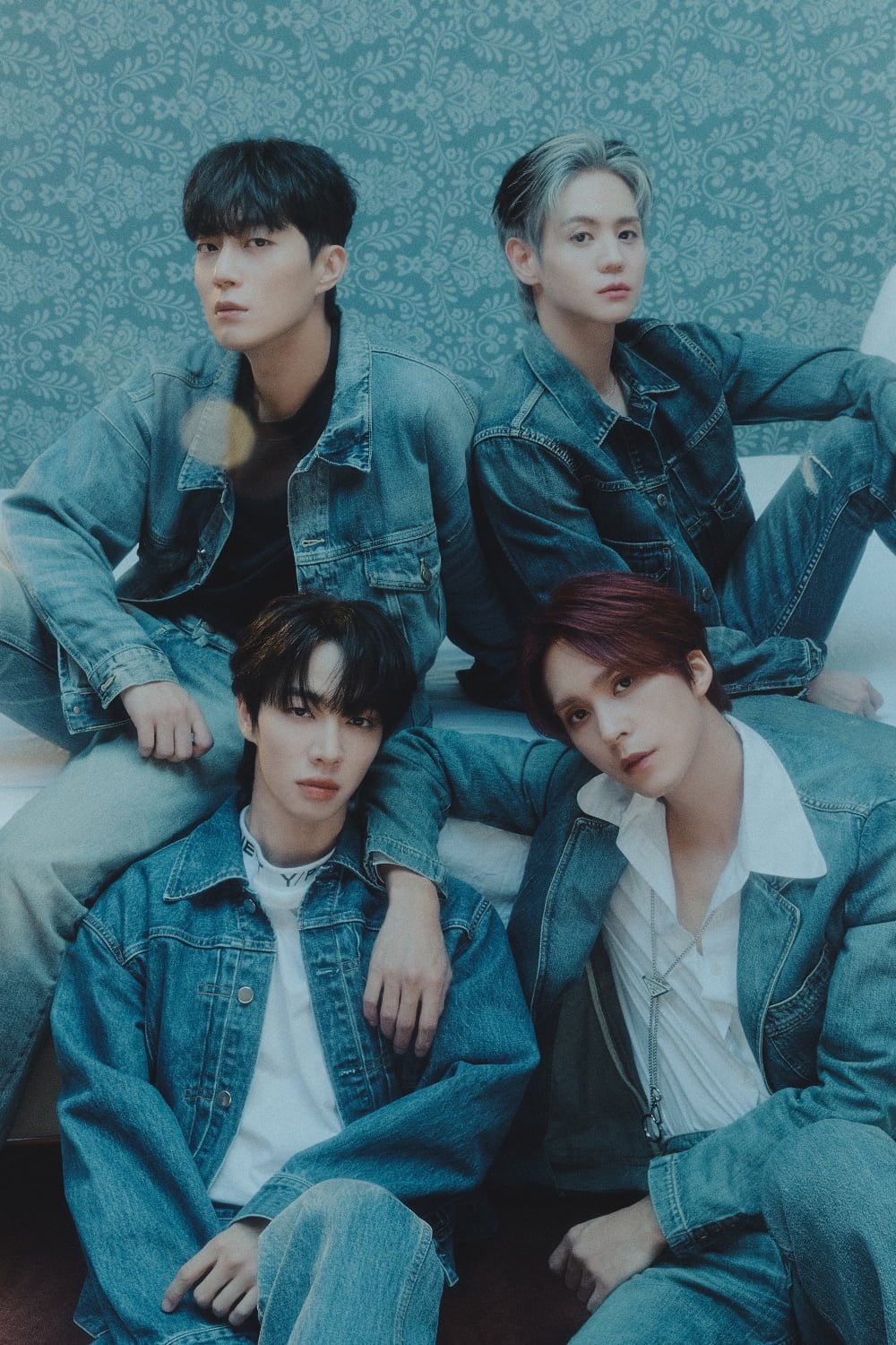 하이라이트 측 "<b>비스트 상표권</b> 사용 <b>합의</b>…활동명은 계속 하이라이트"