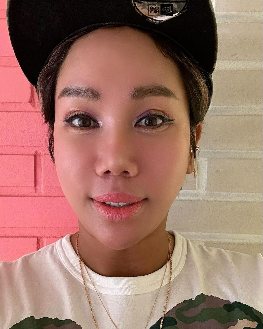 '<b>강원래</b>' <b>김송</b> "<b>이혼</b> 못 시켜서 안달 났나"…훈계질에 일침으로 맞수[TEN이...