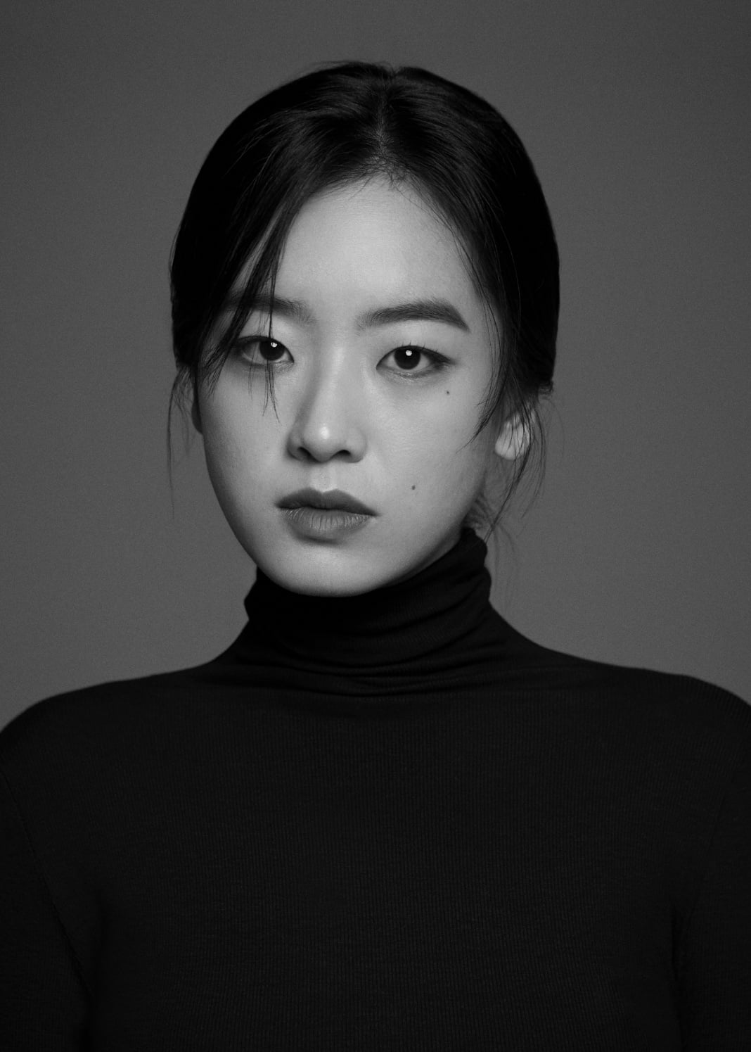 [공식] <b>이주영</b>, 팀호프서 새 출발…<b>변요한과 한솥밥</b>