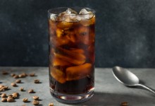 항산화 성분 가득한 커피, 이왕이면 ‘이 맛’ 짙은 것으로