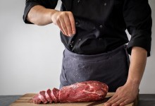 당·칼로리 줄여도 점점 나오는 뱃살… ‘이것’ 놓쳤기 때문